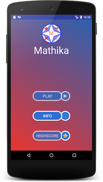 Emulate Android APK Mathika Emulate Android APK Mathika