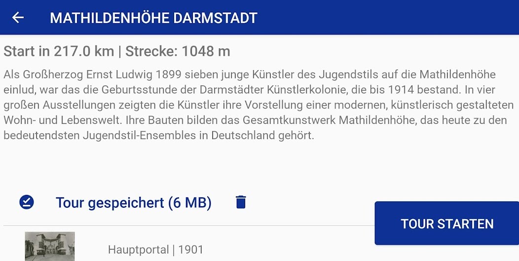 Run android online APK Mathildenhöhe Darmstadt from MyAndroid or emulate Mathildenhöhe Darmstadt using MyAndroid Run android online APK Mathildenhöhe Darmstadt from MyAndroid or emulate Mathildenhöhe Darmstadt using MyAndroid