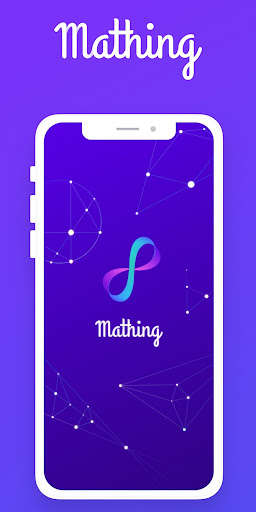 Run android online APK Mathing Lite Scientific Calculator for College from MyAndroid or emulate Mathing Lite Scientific Calculator for College using MyAndroid Run android online APK Mathing Lite Scientific Calculator for College from MyAndroid or emulate Mathing Lite Scientific Calculator for College using MyAndroid