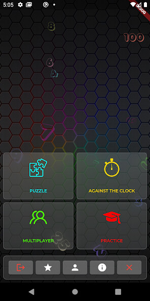 Run android online APK MathIQ Extra from MyAndroid or emulate MathIQ Extra using MyAndroid Run android online APK MathIQ Extra from MyAndroid or emulate MathIQ Extra using MyAndroid