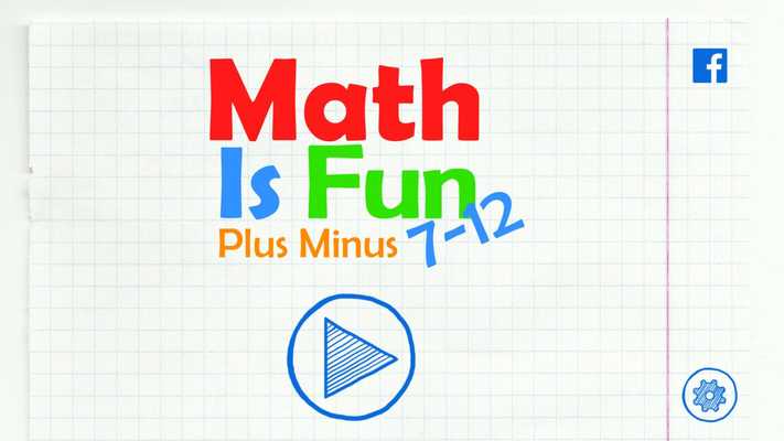 Emulate Android APK Math Is Fun 2: Game for Kids Emulate Android APK Math Is Fun 2: Game for Kids