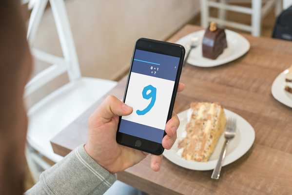 Emulate Android APK Math is Fun - The Arithmetic Game Emulate Android APK Math is Fun - The Arithmetic Game