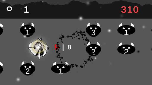 Run android online APK Math is Hell from MyAndroid or emulate Math is Hell using MyAndroid Run android online APK Math is Hell from MyAndroid or emulate Math is Hell using MyAndroid