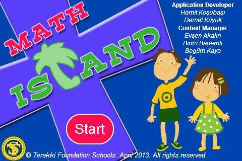 Run android online APK Math Island from MyAndroid or emulate Math Island using MyAndroid Run android online APK Math Island from MyAndroid or emulate Math Island using MyAndroid