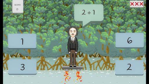 Run android online APK Mathistine - A Fun Math Game from MyAndroid or emulate Mathistine - A Fun Math Game using MyAndroid Run android online APK Mathistine - A Fun Math Game from MyAndroid or emulate Mathistine - A Fun Math Game using MyAndroid