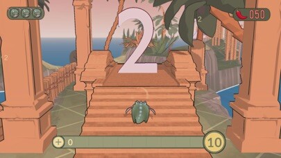 Run android online APK Math it Right 3D Adventure from MyAndroid or emulate Math it Right 3D Adventure using MyAndroid Run android online APK Math it Right 3D Adventure from MyAndroid or emulate Math it Right 3D Adventure using MyAndroid