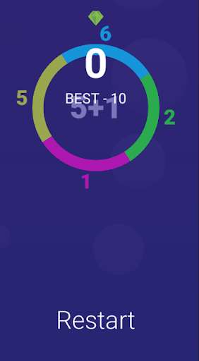 Run android online APK Math Jumps : New Math Games from MyAndroid or emulate Math Jumps : New Math Games using MyAndroid Run android online APK Math Jumps : New Math Games from MyAndroid or emulate Math Jumps : New Math Games using MyAndroid