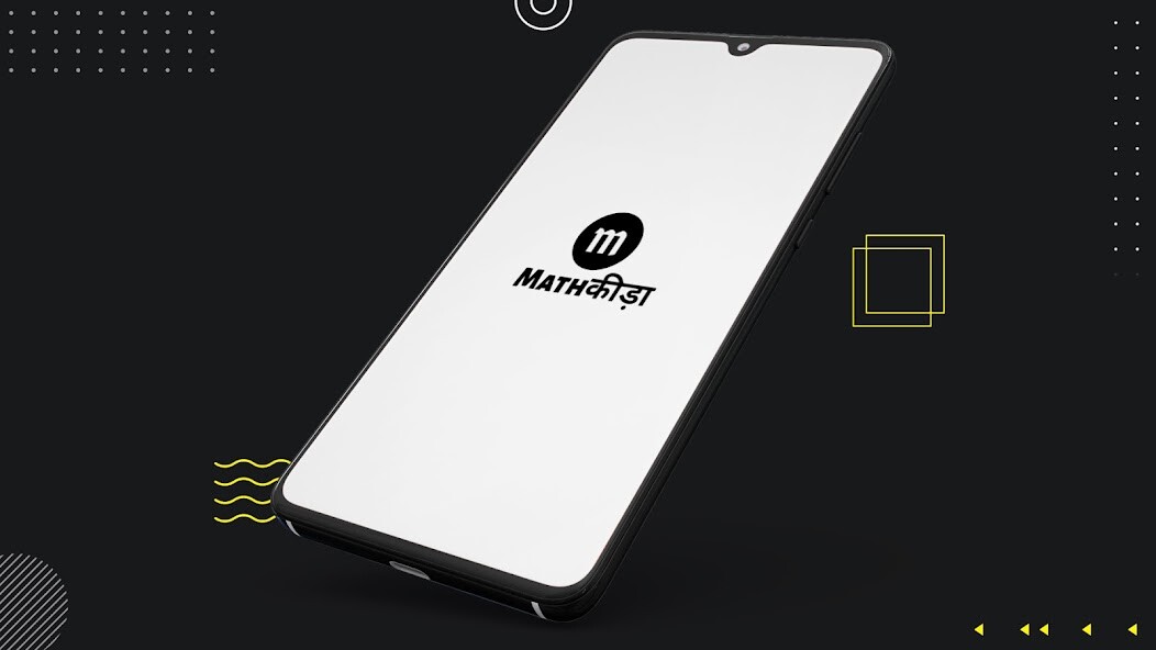 Run android online APK Mathkeeda from MyAndroid or emulate Mathkeeda using MyAndroid Run android online APK Mathkeeda from MyAndroid or emulate Mathkeeda using MyAndroid