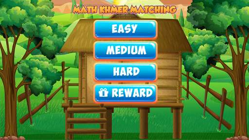 Run android online APK Math Khmer Matching from MyAndroid or emulate Math Khmer Matching using MyAndroid Run android online APK Math Khmer Matching from MyAndroid or emulate Math Khmer Matching using MyAndroid