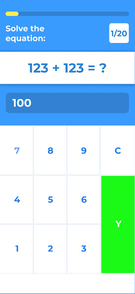 Run android online APK MathKids from MyAndroid or emulate MathKids using MyAndroid Run android online APK MathKids from MyAndroid or emulate MathKids using MyAndroid