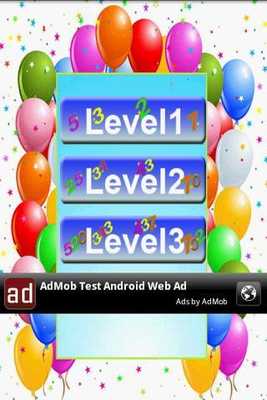 Emulate Android APK Math Kidz Emulate Android APK Math Kidz