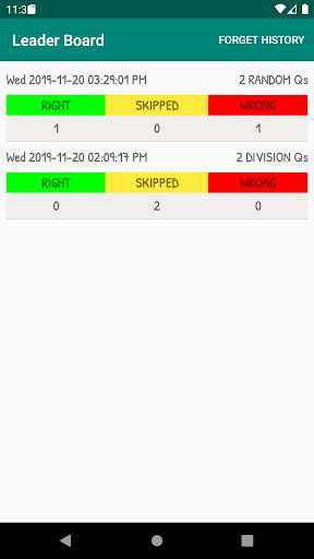 Run android online APK Math Kindle from MyAndroid or emulate Math Kindle using MyAndroid Run android online APK Math Kindle from MyAndroid or emulate Math Kindle using MyAndroid