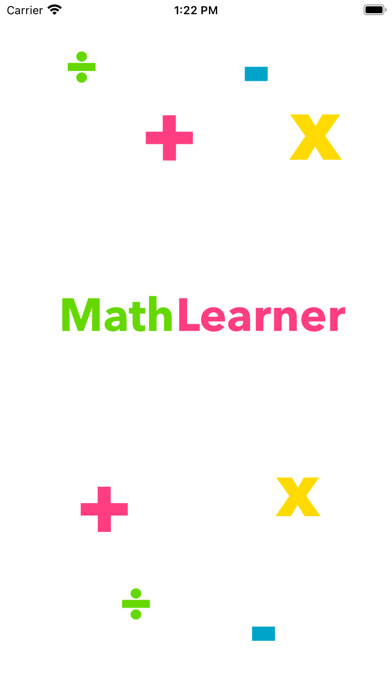 Run android online APK Math Learner from MyAndroid or emulate Math Learner using MyAndroid Run android online APK Math Learner from MyAndroid or emulate Math Learner using MyAndroid