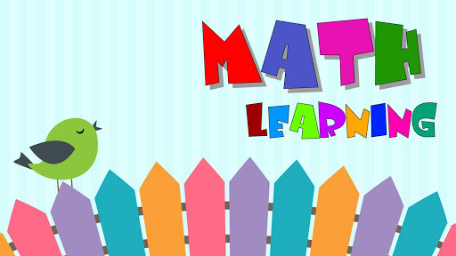 Run android online APK Math Learning - Worksheet from MyAndroid or emulate Math Learning - Worksheet using MyAndroid Run android online APK Math Learning - Worksheet from MyAndroid or emulate Math Learning - Worksheet using MyAndroid