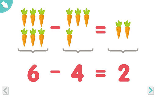 Run android online APK Math learn to add and subtract from MyAndroid or emulate Math learn to add and subtract using MyAndroid Run android online APK Math learn to add and subtract from MyAndroid or emulate Math learn to add and subtract using MyAndroid