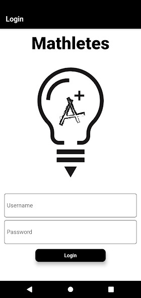 Run android online APK Mathletes Team from MyAndroid or emulate Mathletes Team using MyAndroid