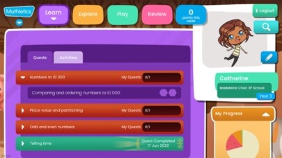 Run android online APK Mathletics Students from MyAndroid or emulate Mathletics Students using MyAndroid Run android online APK Mathletics Students from MyAndroid or emulate Mathletics Students using MyAndroid