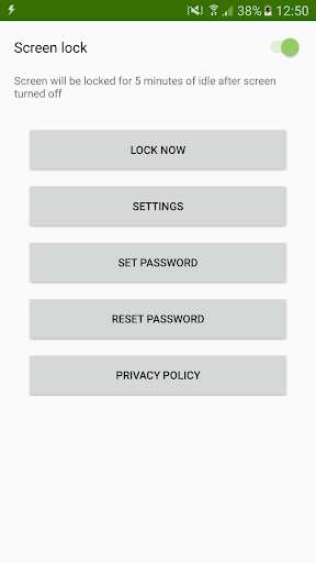 Run android online APK MathLock from MyAndroid or emulate MathLock using MyAndroid