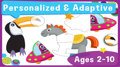 Emulate iPhone app Math & Logic -Kids Brain Games using MyAndroid Emulate iPhone app Math & Logic -Kids Brain Games using MyAndroid