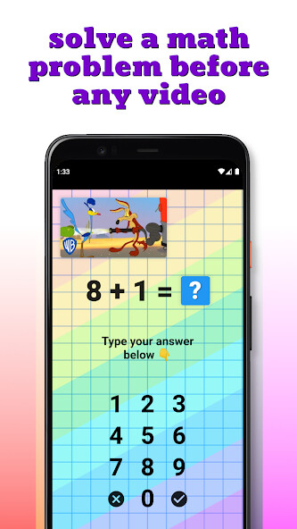 Run android online APK Mathly Kids Tube Math Practice from MyAndroid or emulate Mathly Kids Tube Math Practice using MyAndroid Run android online APK Mathly Kids Tube Math Practice from MyAndroid or emulate Mathly Kids Tube Math Practice using MyAndroid