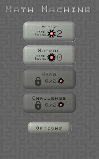 Emulate Android APK Math Machine: A Mental Math Puzzle Game Emulate Android APK Math Machine: A Mental Math Puzzle Game