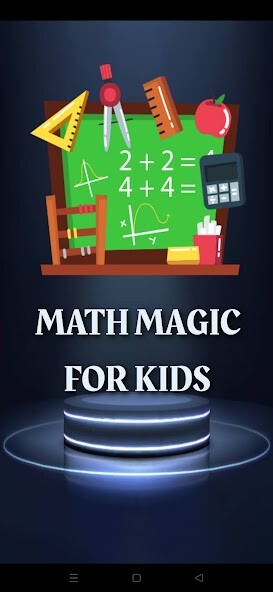 Run android online APK Math Magic For Kids from MyAndroid or emulate Math Magic For Kids using MyAndroid Run android online APK Math Magic For Kids from MyAndroid or emulate Math Magic For Kids using MyAndroid