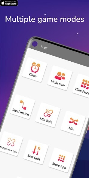 Run android online APK Math Masters: Fun Math Puzzles from MyAndroid or emulate Math Masters: Fun Math Puzzles using MyAndroid Run android online APK Math Masters: Fun Math Puzzles from MyAndroid or emulate Math Masters: Fun Math Puzzles using MyAndroid