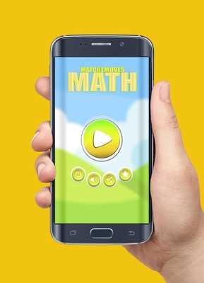 Emulate Android APK Math Matches Moves Emulate Android APK Math Matches Moves