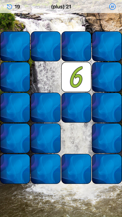 Emulate Android APK MathMatch Emulate Android APK MathMatch
