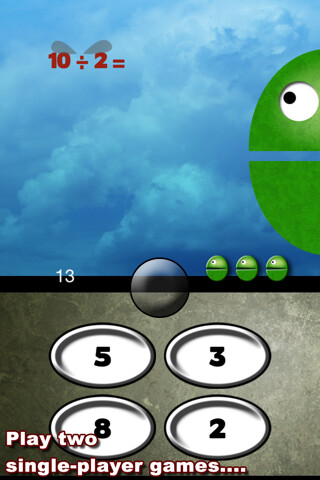 Emulate iPhone app MathMathMath using MyAndroid Emulate iPhone app MathMathMath using MyAndroid