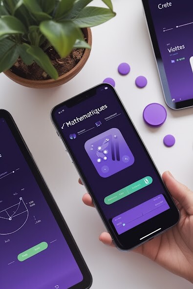Run android online APK Mathématiques Web from MyAndroid or emulate Mathématiques Web using MyAndroid Run android online APK Mathématiques Web from MyAndroid or emulate Mathématiques Web using MyAndroid