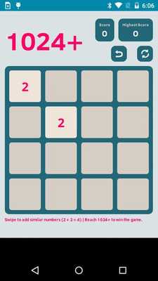 Emulate Android APK Math Mind Free Game Emulate Android APK Math Mind Free Game