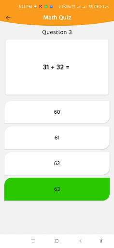 Run android online APK Math Mining: Play Simple Maths To Earn Rewards from MyAndroid or emulate Math Mining: Play Simple Maths To Earn Rewards using MyAndroid Run android online APK Math Mining: Play Simple Maths To Earn Rewards from MyAndroid or emulate Math Mining: Play Simple Maths To Earn Rewards using MyAndroid