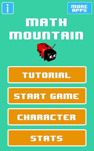 Run android online APK Math Mountain Trivia from MyAndroid or emulate Math Mountain Trivia using MyAndroid Run android online APK Math Mountain Trivia from MyAndroid or emulate Math Mountain Trivia using MyAndroid