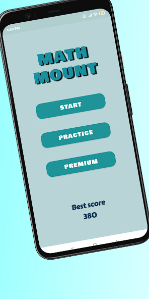Run android online APK Math Mount: Math Quiz Game from MyAndroid or emulate Math Mount: Math Quiz Game using MyAndroid Run android online APK Math Mount: Math Quiz Game from MyAndroid or emulate Math Mount: Math Quiz Game using MyAndroid