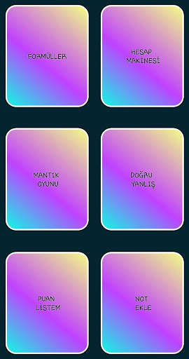 Run android online APK Math Move from MyAndroid or emulate Math Move using MyAndroid