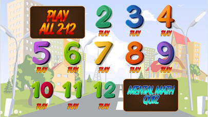 Run android online APK Math Multiplication Tables from MyAndroid or emulate Math Multiplication Tables using MyAndroid Run android online APK Math Multiplication Tables from MyAndroid or emulate Math Multiplication Tables using MyAndroid