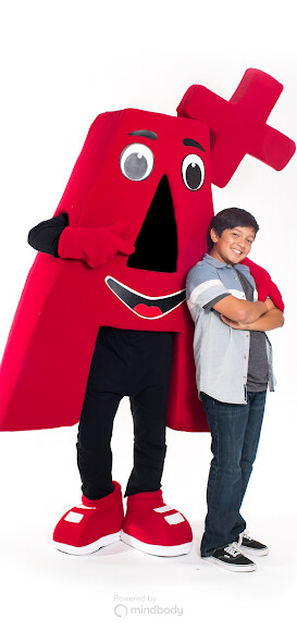 Run android online APK Mathnasium Valley Math Centers from MyAndroid or emulate Mathnasium Valley Math Centers using MyAndroid