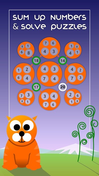 Emulate iPhone app Math-N-Roll: Train your Brain using MyAndroid Emulate iPhone app Math-N-Roll: Train your Brain using MyAndroid
