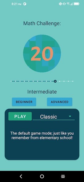 Run android online APK Math N from MyAndroid or emulate Math N using MyAndroid Run android online APK Math N from MyAndroid or emulate Math N using MyAndroid