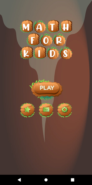 Run android online APK Math of kids game from MyAndroid or emulate Math of kids game using MyAndroid Run android online APK Math of kids game from MyAndroid or emulate Math of kids game using MyAndroid