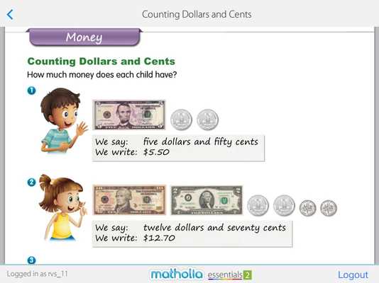 Emulate Android APK Matholia Essentials 2 Emulate Android APK Matholia Essentials 2
