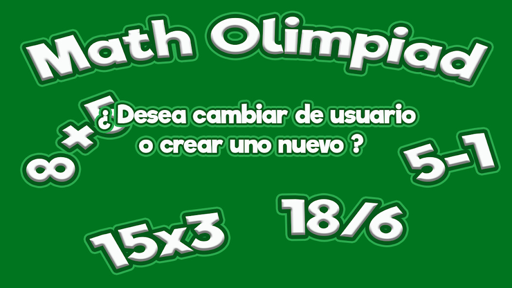 Emulate iPhone app Math Olympiad using MyAndroid Emulate iPhone app Math Olympiad using MyAndroid