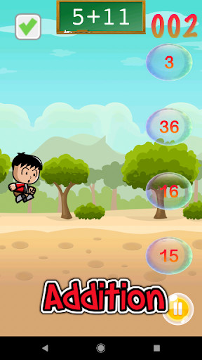 Run android online APK Mathomon - IQ Booster For Kids from MyAndroid or emulate Mathomon - IQ Booster For Kids using MyAndroid Run android online APK Mathomon - IQ Booster For Kids from MyAndroid or emulate Mathomon - IQ Booster For Kids using MyAndroid