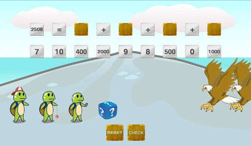 Emulate Android APK Mathopia Emulate Android APK Mathopia