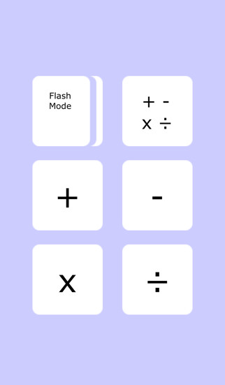 Emulate iPhone app Math Out Loud using MyAndroid Emulate iPhone app Math Out Loud using MyAndroid