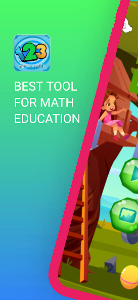 Run android online APK Math Park - Play and Learn from MyAndroid or emulate Math Park - Play and Learn using MyAndroid Run android online APK Math Park - Play and Learn from MyAndroid or emulate Math Park - Play and Learn using MyAndroid