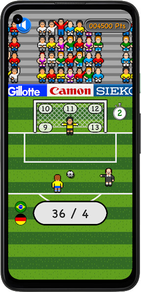 Run android online APK Math penalty kicks from MyAndroid or emulate Math penalty kicks using MyAndroid Run android online APK Math penalty kicks from MyAndroid or emulate Math penalty kicks using MyAndroid