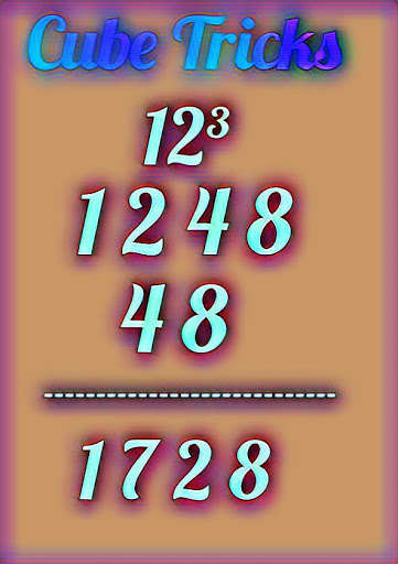 Run android online APK Math Perfection - Smart Learning Make Perfect from MyAndroid or emulate Math Perfection - Smart Learning Make Perfect using MyAndroid Run android online APK Math Perfection - Smart Learning Make Perfect from MyAndroid or emulate Math Perfection - Smart Learning Make Perfect using MyAndroid