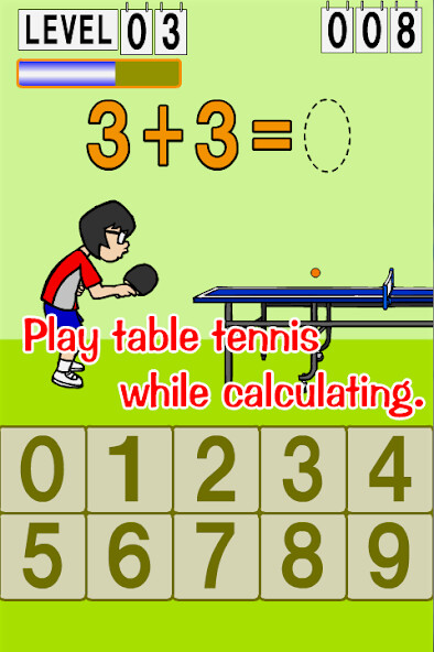 Run android online APK Math Pinpon~Calculation brain from MyAndroid or emulate Math Pinpon~Calculation brain using MyAndroid Run android online APK Math Pinpon~Calculation brain from MyAndroid or emulate Math Pinpon~Calculation brain using MyAndroid